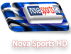 Nova Sports HD.png