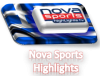 Nova Sports Highlights.png