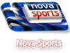 Nova Sports.png