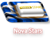 Nova Stars.png