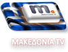 Makedonia TV.png