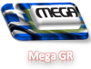 Mega GR.png