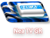 Nea TV GR.png