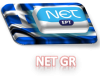 Net GR.png