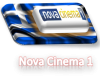 Nova Cinema 1.png