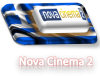 Nova Cinema 2.png