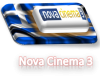 Nova Cinema 3.png