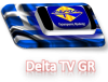 Delta TV GR.png