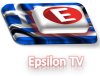 Epsilon TV.png