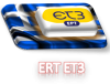 ERT ET3.png