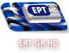 ERT GR HD.png