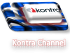 Kontra Channel.png