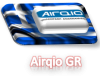 Airqio GR.png