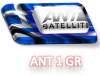 Ant 1 GR.png