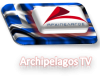 Archipelagos TV.png