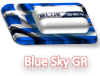 Blue Sky GR.png