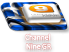 Channel Nina GR.png