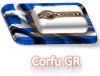 Corfu GR.png