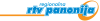 cropped-Logo-RTV-Panonija1.png