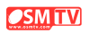 OSM_tv_logo_BiH.png