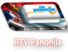 RTV Panonija.png