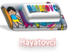 Hayatovci.png