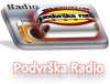 Podvrška Radio.png