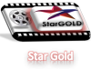 Star Gold.png