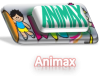 Animax.png