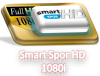 Smart Spor HD 1080i.png