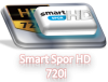 Smart Spor HD 720i.png