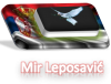 Mir Leposavic.png