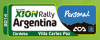 WRC rally Argentina.png