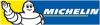 Michelin_logo.png