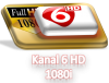 Kanal 6 HD 1080i.png