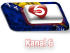 Kanal 6.png