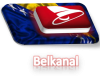 Belkanal.png