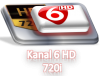 Kanal 6 HD 720i.png