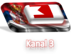 Kanal 3 RS.png