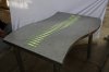 Glass terrazzo table 2.jpg