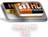 Alpha 1 HD 720i.png