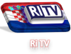 Ri TV.png