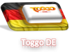 Toggo DE.png