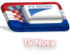 TV Nova HR.png