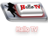 Hallo TV.png