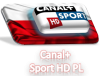 Canal+ Sport HD PL.png