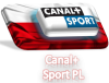 Canal+ Sport PL.png