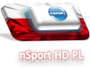 nSport HD PL.png