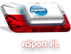 nSport PL.png