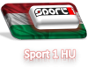 Sport 1 HU.png